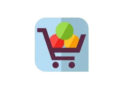 YOAST WOOCOMMERCE SEO PREMIUM